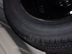 2014款 1.6L 自动 豪华型