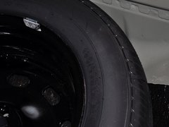 2014款 1.6L 自动 豪华型