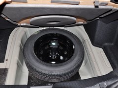 2014款 1.6L 自动 豪华型