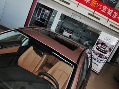 2014款 1.6L 自动 豪华型