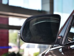 2014款 1.6L 自动 豪华型