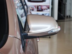 2014款 1.6L 自动 豪华型