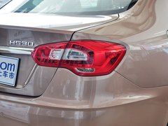 2014款 1.6L 自动 豪华型
