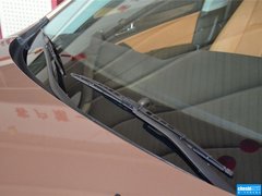 2014款 1.6L 自动 豪华型
