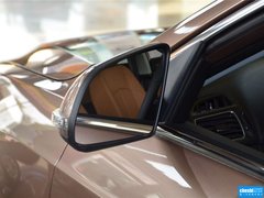 2014款 1.6L 自动 豪华型