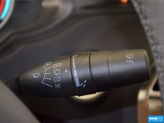 2014款 1.6L 自动 豪华型