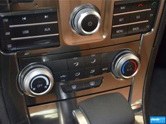 2014款 1.6L 自动 豪华型