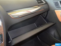 2014款 1.6L 自动 豪华型