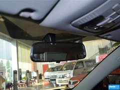 2014款 1.6L 自动 豪华型