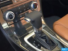 2014款 1.6L 自动 豪华型