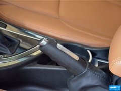 2014款 1.6L 自动 豪华型