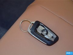 2014款 1.6L 自动 豪华型