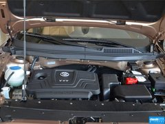 2014款 1.6L 自动 豪华型