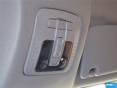 2014款 1.6L 自动 豪华型