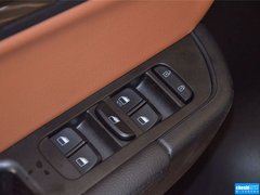 2014款 1.6L 自动 豪华型