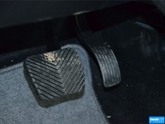 2014款 1.6L 自动 豪华型