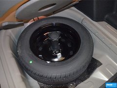 2014款 1.6L 自动 豪华型
