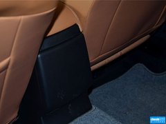 2014款 1.6L 自动 豪华型