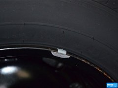 2014款 1.6L 自动 豪华型