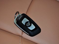 2014款 1.6L 手动 豪华型