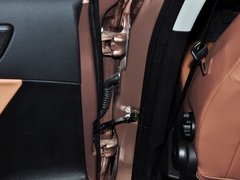 2014款 1.6L 手动 豪华型