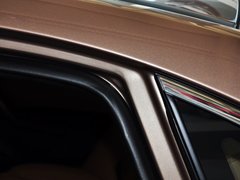 2014款 1.6L 手动 豪华型