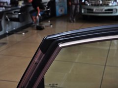 2014款 1.6L 手动 豪华型