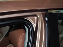 2014款 1.6L 手动 豪华型