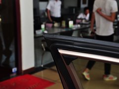 2014款 1.6L 手动 豪华型