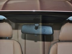 2014款 1.6L 手动 豪华型
