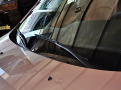 2014款 1.6L 手动 豪华型