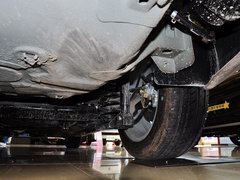 2014款 1.6L 手动 豪华型