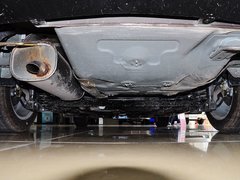 2014款 1.6L 手动 豪华型