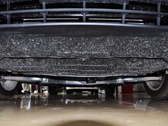2014款 1.6L 手动 豪华型