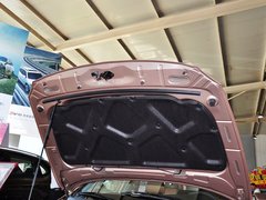 2014款 1.6L 手动 豪华型
