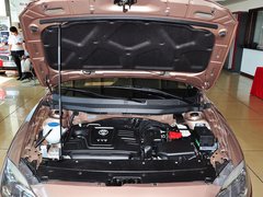 2014款 1.6L 手动 豪华型