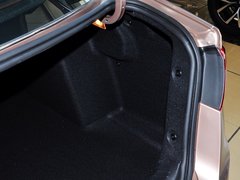 2014款 1.6L 手动 豪华型