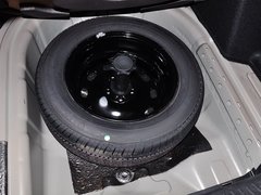 2014款 1.6L 手动 豪华型