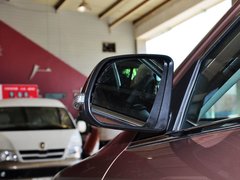 2014款 1.6L 手动 豪华型