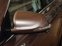 2014款 1.6L 手动 豪华型