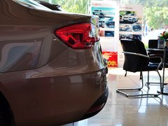 2014款 1.6L 手动 豪华型