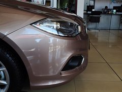 2014款 1.6L 手动 豪华型