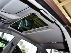 2014款 1.6L 手动 豪华型