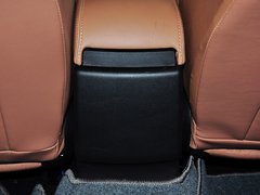 2014款 1.6L 手动 豪华型