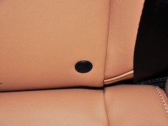2014款 1.6L 手动 豪华型