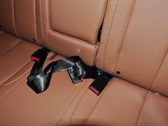 2014款 1.6L 手动 豪华型
