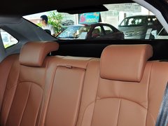 2014款 1.6L 手动 豪华型