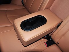 2014款 1.6L 手动 豪华型