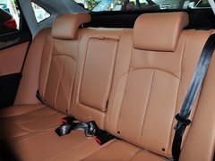 2014款 1.6L 手动 豪华型