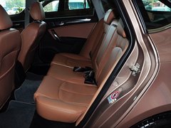 2014款 1.6L 手动 豪华型